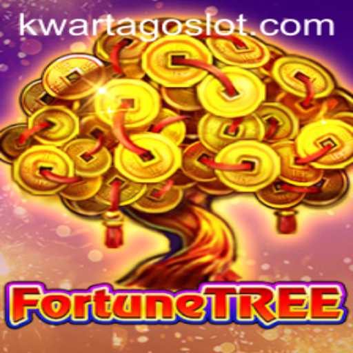 Discover the Enchanting World of FortuneTree in the Realm of KWARTAGO