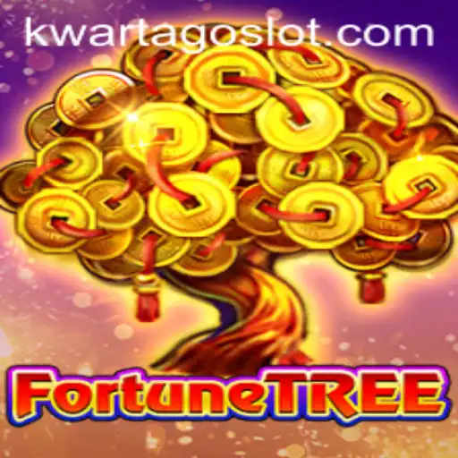 Discover the Enchanting World of FortuneTree in the Realm of KWARTAGO