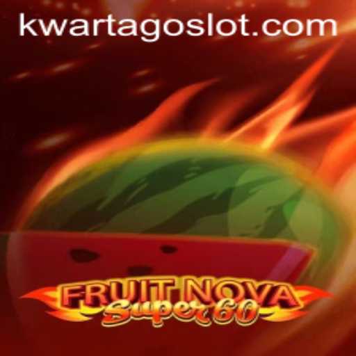 FruitNovaSuper60: A Deep Dive into the Game's Unique Universe
