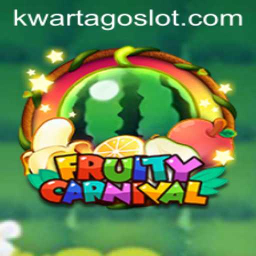 FruityCarnival: The Journey of Vibrant Adventures and Strategic Play