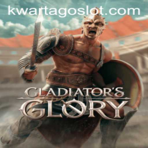 Exploring the Thrilling World of GladiatorsGlory: A Modern Gaming Phenomenon