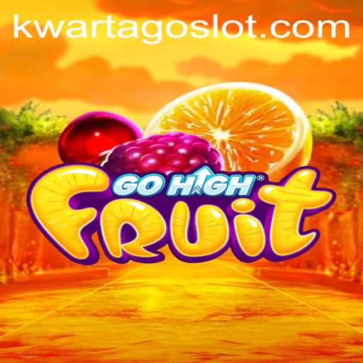 Discovering the Enthralling World of GoHighFruit