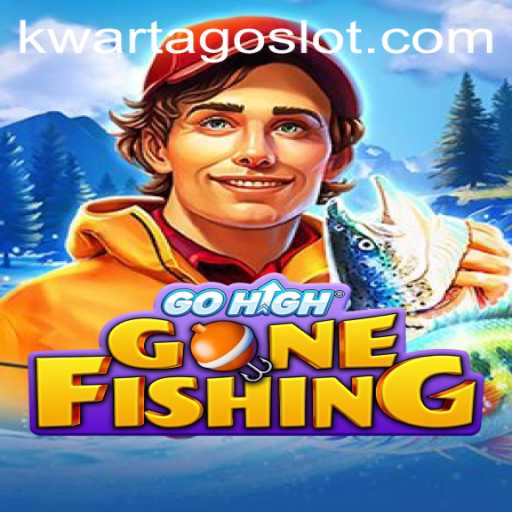 Explore the Thrilling World of GoHighGoneFishing with KWARTAGO