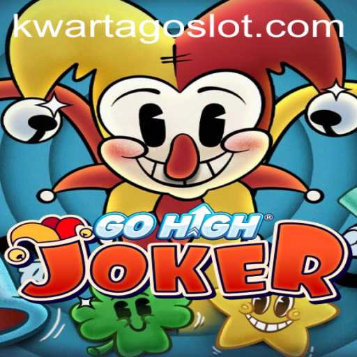 Unveiling GoHighJoker: The Thrilling Card Game Adventure