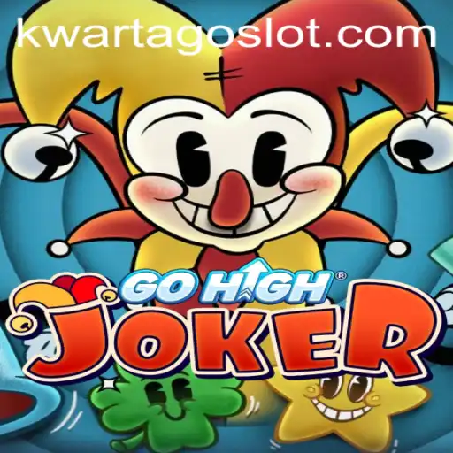 Unveiling GoHighJoker: The Thrilling Card Game Adventure