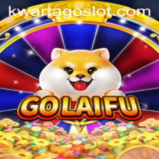 Unveiling GoLaiFu: A Deep Dive into the Revolutionary Game