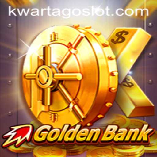Exploring the Exciting World of GoldenBank: Rules, Gameplay, and KWARTAGO Influence