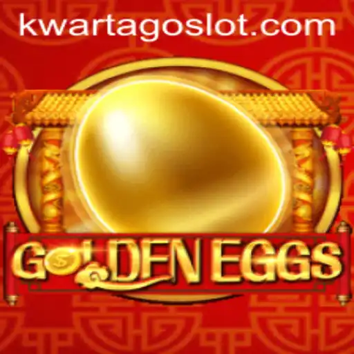 Exploring GoldenEggs: The Exciting World of KWARTAGO