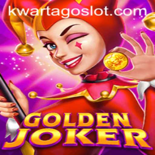 The Exciting World of GoldenJoker: A Deep Dive into Gameplay and Strategy