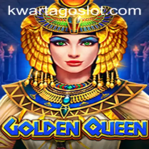 GoldenQueen: A New Era in Gaming with KWARTAGO