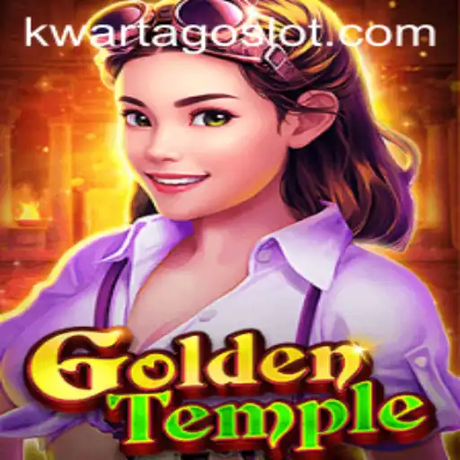Exploring the Thrills of GoldenTemple: A Journey Through Adventure and Strategy
