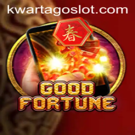 Exploring GoodFortuneM: A New Era of Interactive Gaming with KWARTAGO