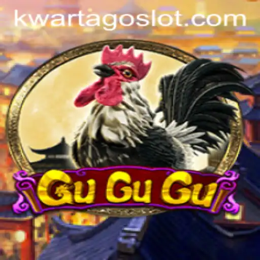 GuGuGu: Exploring the Gaming Phenomenon Amidst the Rise of KWARTAGO