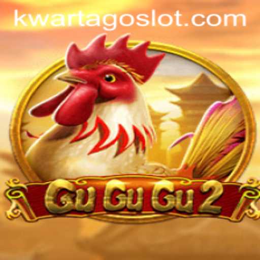 Exploring the Exciting World of GuGuGu2 with KWARTAGO