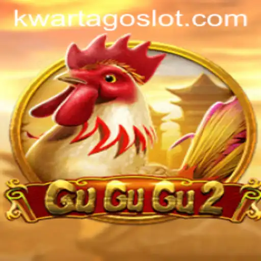 Exploring the Exciting World of GuGuGu2 with KWARTAGO