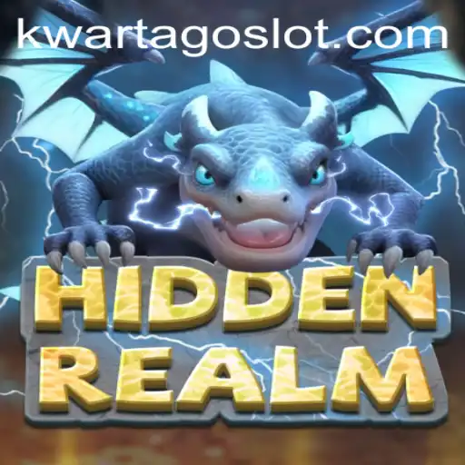 Explore the Mysteries of HiddenRealm: A Comprehensive Guide to KWARTAGO