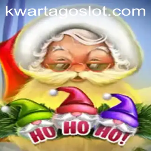 Unwrapping the Fun: Dive into the World of HoHoHo with KWARTAGO