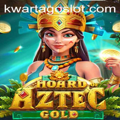 Unearthing the Thrill of HoardofAztecgold: A Dive into Adventure
