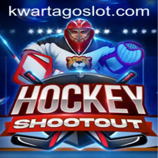 HockeyShootout: A Deep Dive into the Fast-Paced Sport Challenger