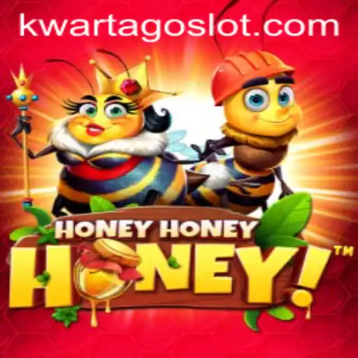 The Enchanting World of HoneyHoneyHoney: A Dive into the Game's Buzz