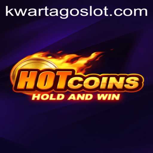 Exploring HotCoins: The Revolutionary Game Taking the World by Storm