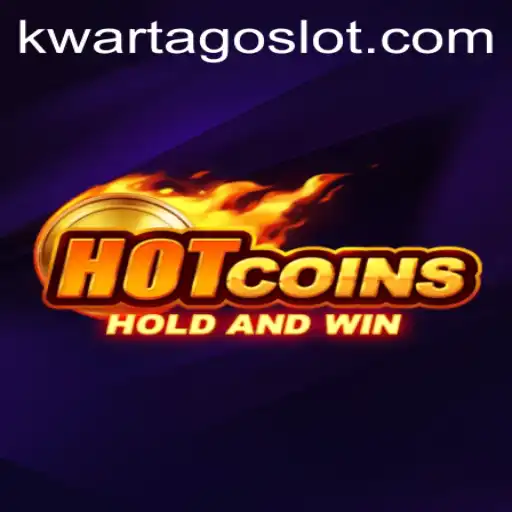 Exploring HotCoins: The Revolutionary Game Taking the World by Storm