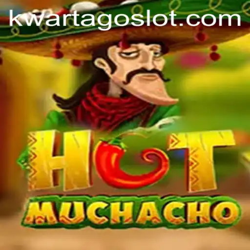 Exploring the Thrilling World of HotMuchacho: A Dive into the Game and the Phenomenon of KWARTAGO