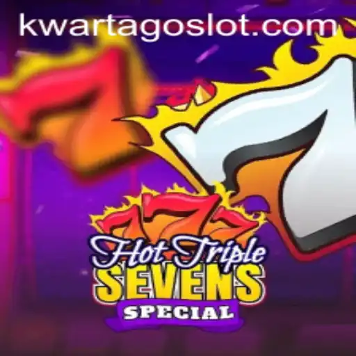 Unraveling the Excitement of HotTripleSevensSpecial: A Modern Gaming Phenomenon