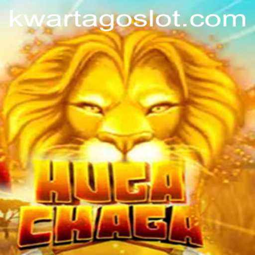 Unveiling the Thrills of HugaChaga: An In-Depth Look at the Latest Gaming Sensation