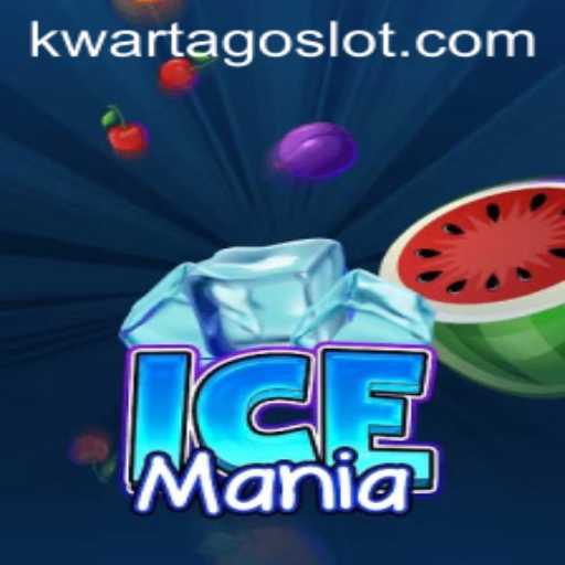 Unveiling IceMania: An In-Depth Look into the Thrilling Game Inspired by KWARTAGO