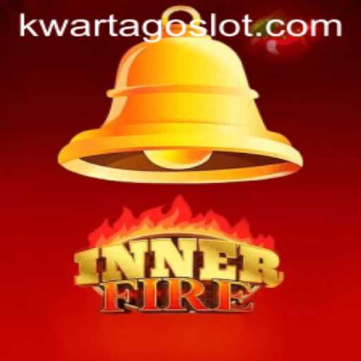 The Thrilling World of InnerFire: An In-Depth Look