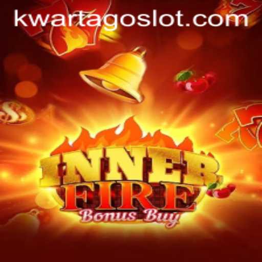 Discover the Thrills of InnerFireBonusBuy: An Immersive Gaming Experience with KWARTAGO