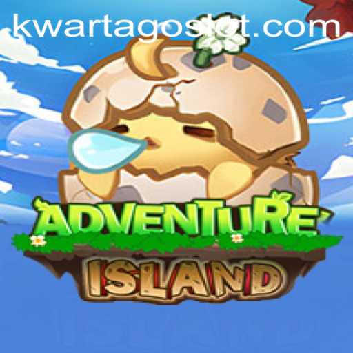 Unveiling the Intriguing World of IslandsAdventure: A KWARTAGO Epic
