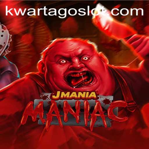 JManiaManiac: Exploring the Phenomenon and the KWARTAGO Connection