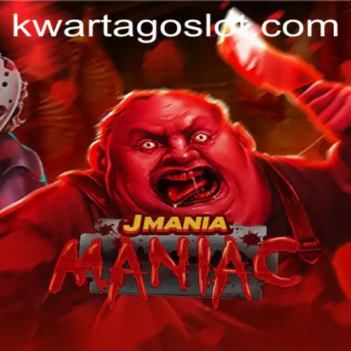 JManiaManiac: Exploring the Phenomenon and the KWARTAGO Connection