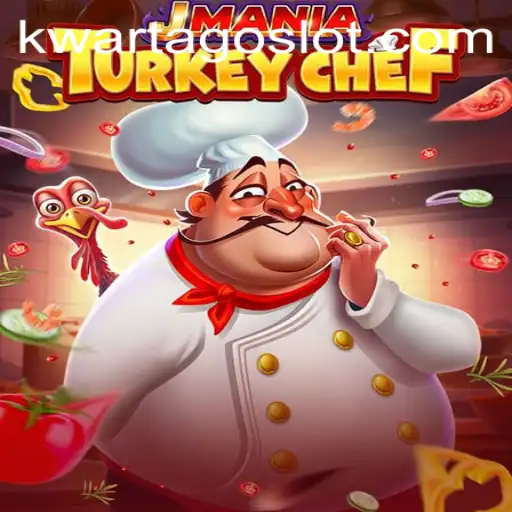 JManiaTurkeyChef: An In-Depth Exploration of Thrills, Culinary Challenges, and Strategy in the World of KWARTAGO