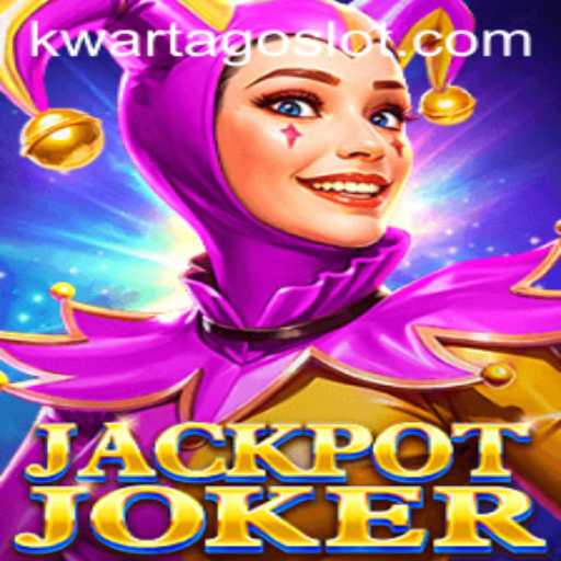 Discover the Excitement of JackpotJoker: Unveiling KWARTAGO