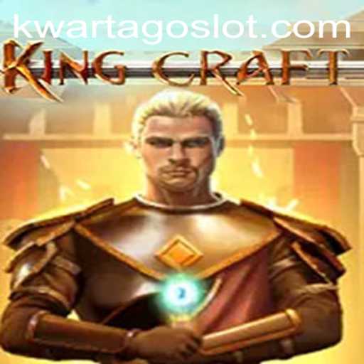 Exploring the Exciting World of KingcraftMenomin