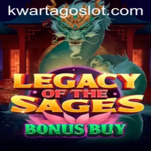 Dive into the Mystical World of LegacyoftheSagesBonusBuy with KWARTAGO