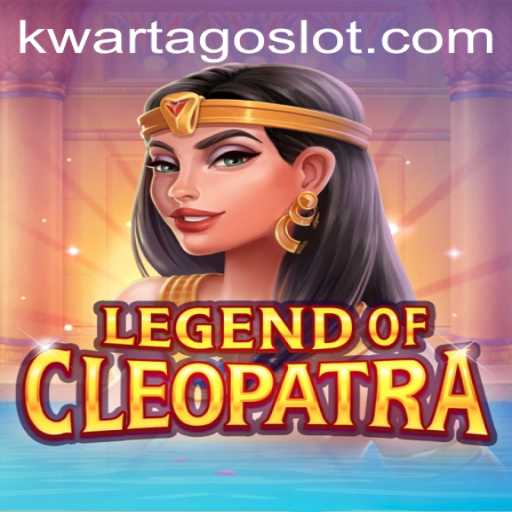 Unlocking the Mysteries of LegendOfCleopatra: A Dive into Ancient Adventure