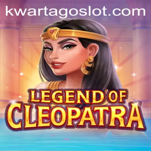 Unlocking the Mysteries of LegendOfCleopatra: A Dive into Ancient Adventure