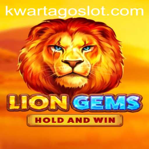 Exploring the Enchanting World of LionGems: KWARTAGO