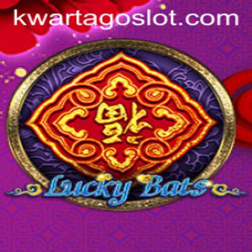 Discover the Thrills of LuckyBats: An Engaging Game Experience with KWARTAGO