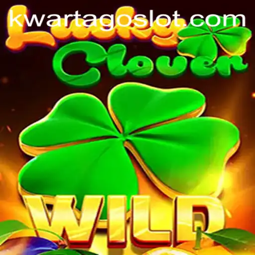 Discover the Exciting World of LuckyClover: A Comprehensive Guide with Current Events
