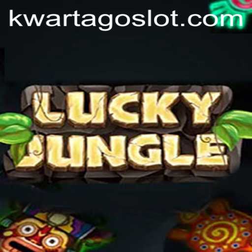 Discover the Thrill of LuckyJungle: A Unique Gaming Adventure with KWARTAGO