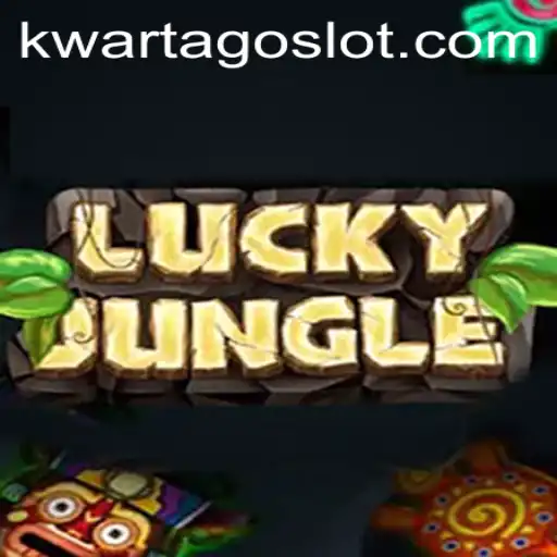 Discover the Thrill of LuckyJungle: A Unique Gaming Adventure with KWARTAGO