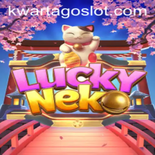 Exploring the Exciting World of LuckyNeko: A Game Worth Playing
