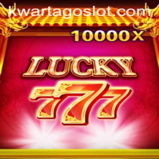 Exploring the Thrill of LuckySeven in the World of KWARTAGO