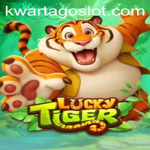 Discover the Thrills of LuckyTiger: A Modern Gaming Adventure