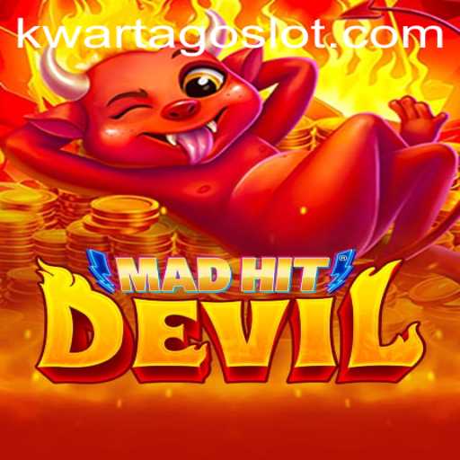 Explore the Exciting World of MadHitDevil and its Unique Gameplay